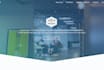 convert psd,sketch to HTML and wordpress