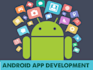 create beautiful android app for your business