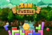 design 2d game graphics and UI