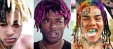 write you a hit rap song in 24 hours on any topic