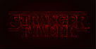 do stranger things intro
