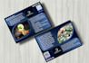 do professional flyers design 24 hours