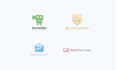 design outstanding business logo