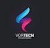 design outstanding modern logo within 24 hours