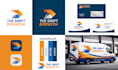 do tremendous logo design for your website, company, business or brand