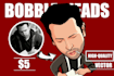 draw cartoons caricatures avatar of you from photo