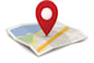 make google earth promotional video for your locations