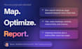 do wordpress yoast onpage SEO optimization