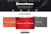 design wix website design or redesign wix website