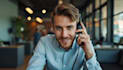 make USA cold calling, appointment setting, outbound calls