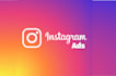 manage your instagram ads