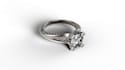 do best jewellery design for 3d printing