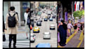 create corporate videos, brand, business or product commercials