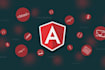 create angular js 1,2 and 4 app