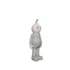 model a character in 3d