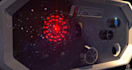 do 3d modeling and rendering for any product or object