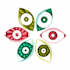 do animation and motion graphics