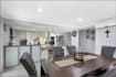 edit real estate photo