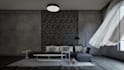 do realistic interior rendering and walkthrough