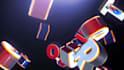 turn your text into a high resolution 3d animated video