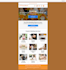 do constant contact email template just 24 hrs