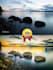 do photo editing and color correction