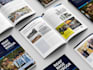 design amazing book layout and formatting with bonus