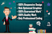 convert psd to html, figma to html, xd to html