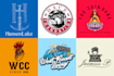 create hand drawn logo designs