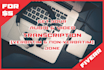 create accurate and professional transcription services in 24 hours