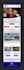 design HTML real estate template