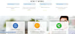 develop a wordpress website or wordpress design