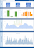 create an automatic excel invoice, point of sales, or inventory tracking system