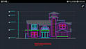 do cad drawing 2d drafting drawings