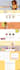 build shopify website, shopify dropshipping store