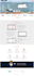 build responsive wordpress website design
