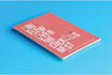 design flyer, brochure, poster