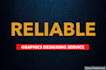 graphic design, redesign, website, slider, banner, logo