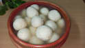 create a cooking video recipe for you