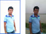 do any data entry web research