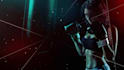 create a cinematic blockbuster intro, trailer, promotional video