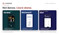 do ios and android mobile app development high retention production ready