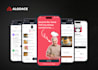 build react native ios and android apps with ai features