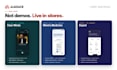 do ios and android mobile app development production ready and scalable