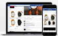 design shopify website, ecommerce store for you