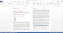 be your reliable virtual assistant for data entry, web research and admin tasks