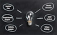 complete ready to pitch business plans