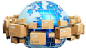 be your supplier in india