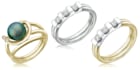 do jewelry retouching, high end jewelry editing