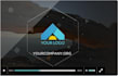 create high quality video content, animate and edit your vid